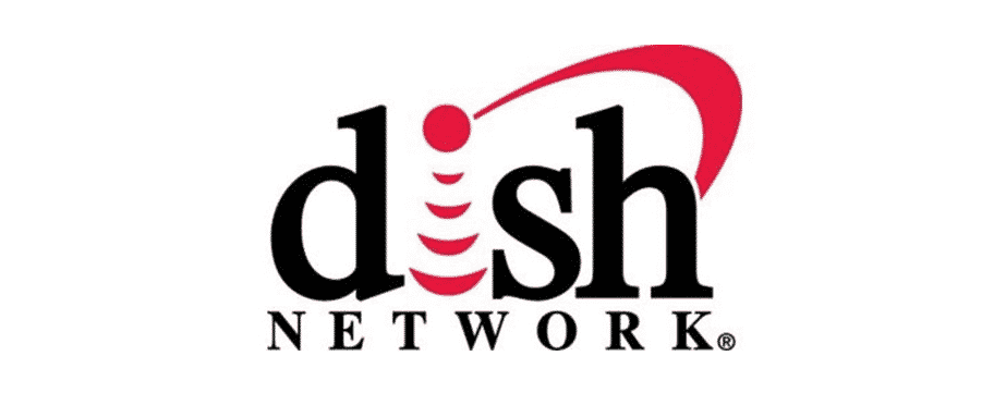 Wat gebeurt er na 2 jaar Dish Network contract?