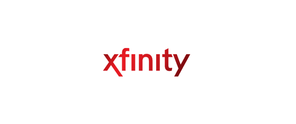 Xfinity त्रुटि: सुरु भयो unicast मर्मतसम्भार दायरा - कुनै प्रतिक्रिया प्राप्त भएन (समाधान गर्ने ३ तरिकाहरू)