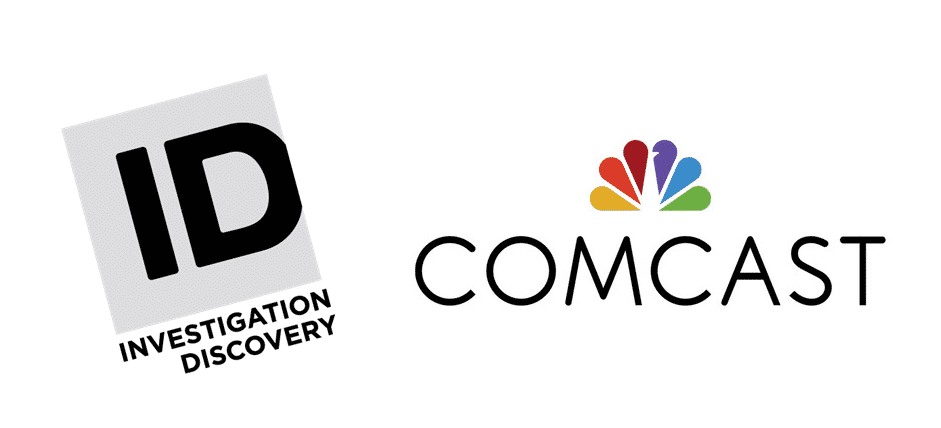 Is Investigation Discovery beschikbaar op Comcast?