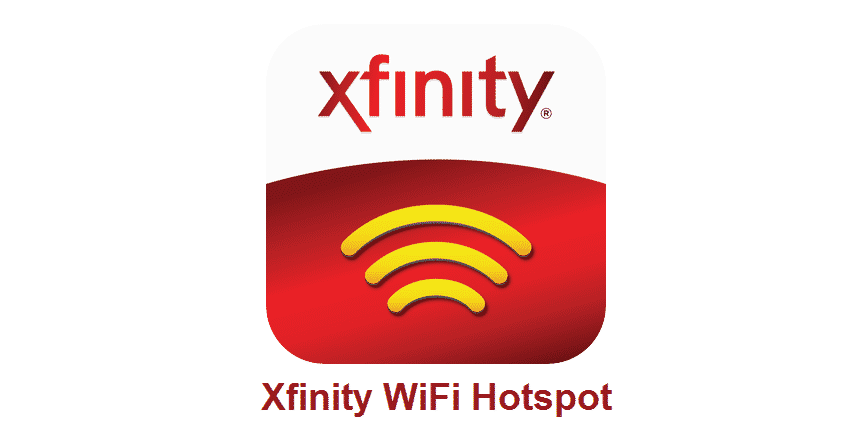 Xfinity Wifi Hotspot Sin Dirección IP: 3 Maneras de Solucionar
