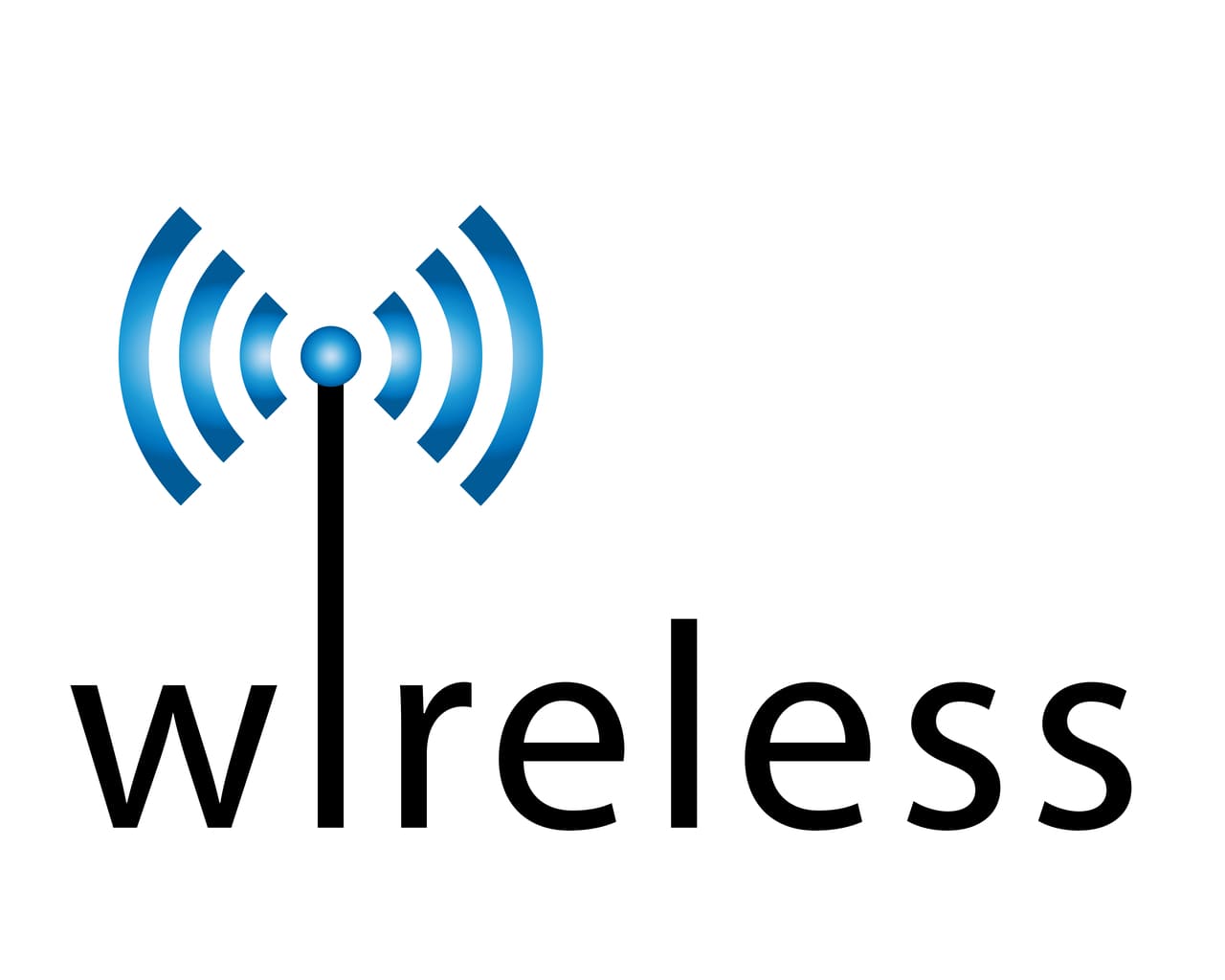 Drošība Wireless vs Safelink - 6 funkciju salīdzinājums