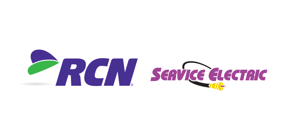 RCN vs Service Electric: Pa Un i'w Ddewis?