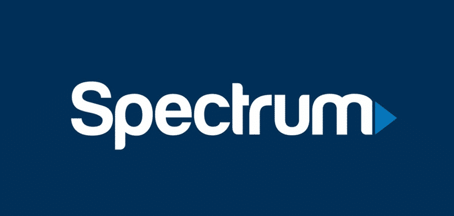 Hoe Spectrum IPv6-instellingen inschakelen?