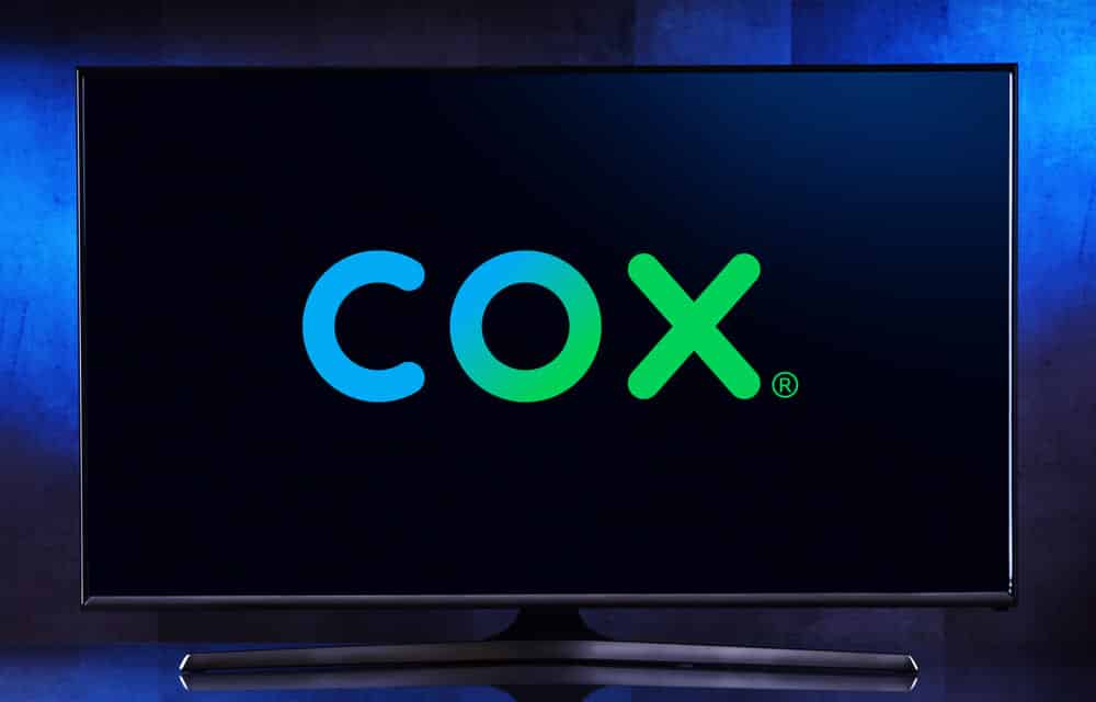 Možete li koristiti Cox Cable digitalne kanale bez Box-a?