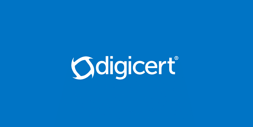 OCSP.digicert.com Malware: Is Digicert.com feilich?