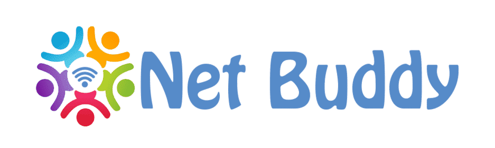 Net Buddy Review: Voor- en nadelen