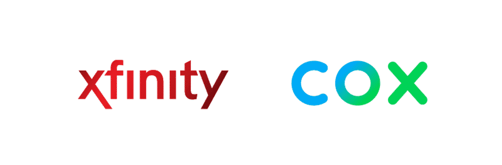 Cox Communications සහ Xfinity සම්බන්ධද? පැහැදිලි කළා