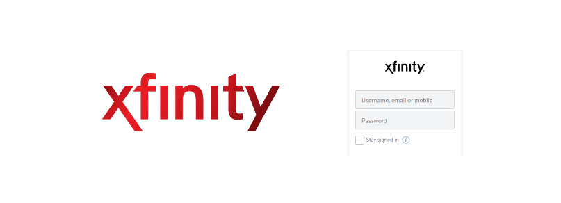 صفحه ورود به سیستم Xfinity WiFi بارگیری نمی شود: 6 راه برای رفع این مشکل