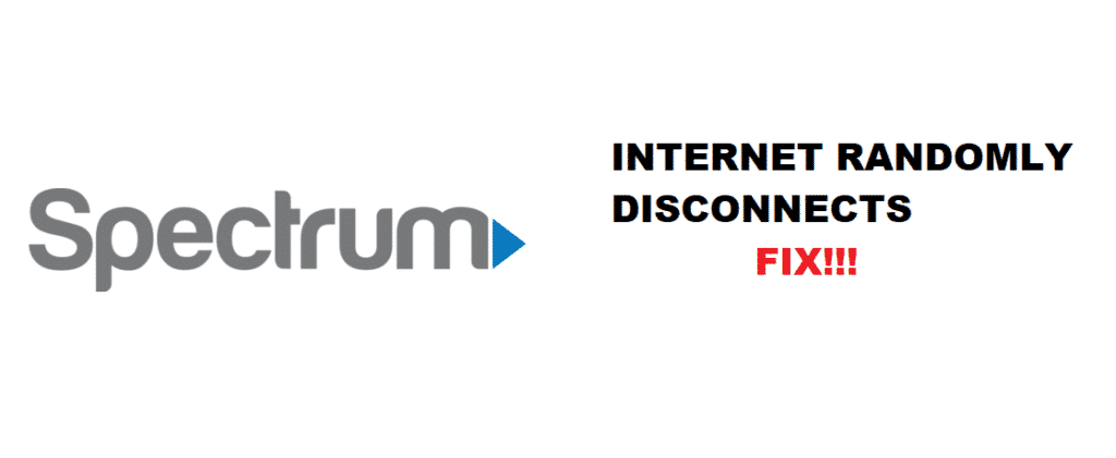 11 ວິທີແກ້ໄຂ Spectrum Internet Randomly Disconnects