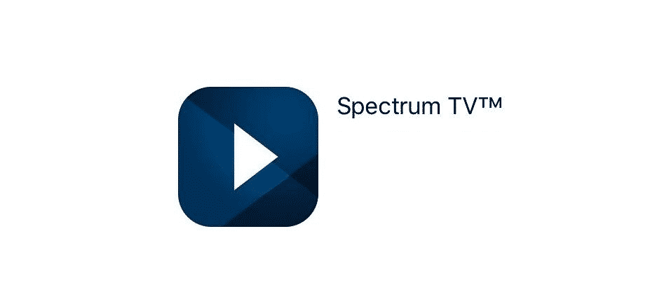 Spectrum TV Pixelated: Hoe op te lossen?