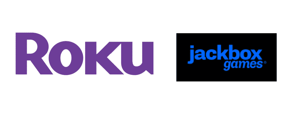 3 manieren om Jackbox op ROKU TV te gebruiken