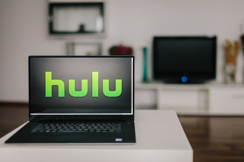 3 начини да се поправи одложеното прашање со Hulu преводи