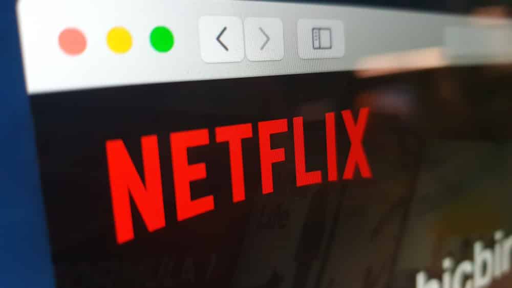 Jinsi ya kufanya Netflix kuwa skrini ndogo kwenye Mac? (Alijibu)