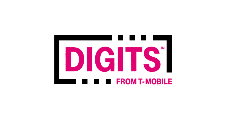 문자를 수신하지 않는 T-Mobile Digits: 수정하는 6가지 방법
