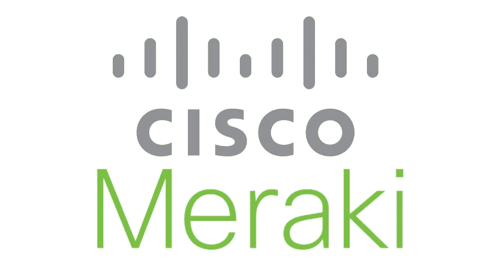 Meraki Source IP And/Or VLAN Mismatch: 5 rozwiązań