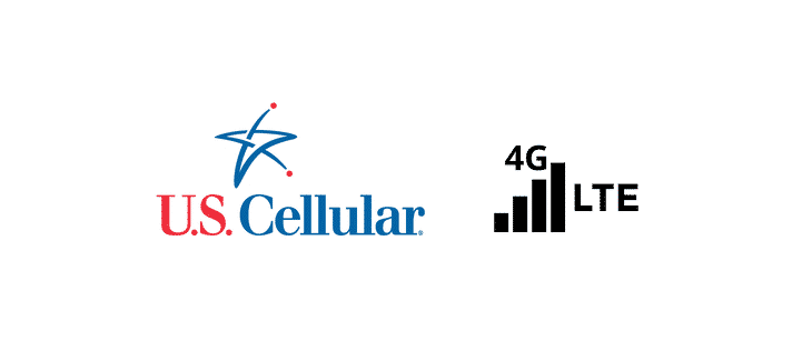 US Cellular 4G werkt niet: 6 manieren om te repareren