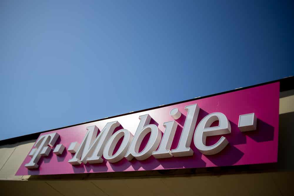 T-Mobile İstifadə Təfərrüatları İşləmir? İndi Sınamaq üçün 3 Düzəliş