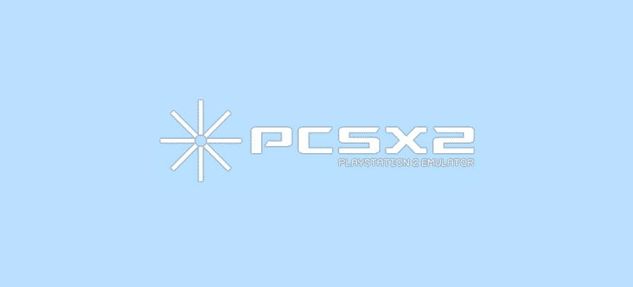 6 PCSX2 оролтын хоцрогдлын асуудлыг засах арга