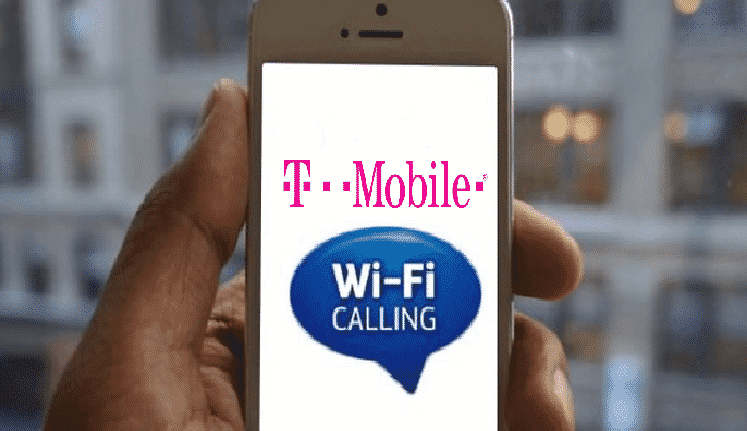 T-Mobile Wi-Fi कलिङले काम गरिरहेको छैन समाधान गर्ने 6 तरिकाहरू