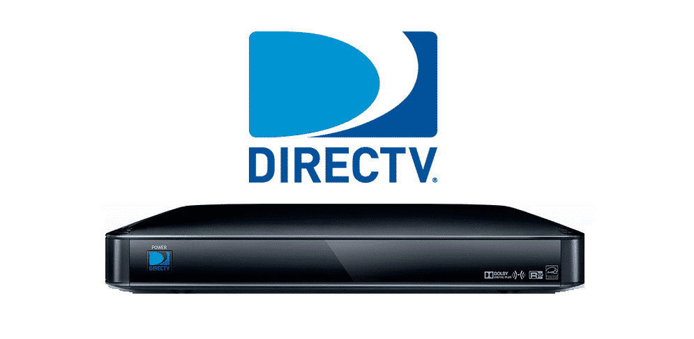 DirecTV Genie Box befagyasztása: 5 módok a javításra