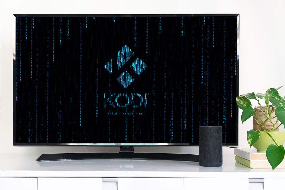 連続再生が遅すぎるソースを修正する6つのステップ Kodi