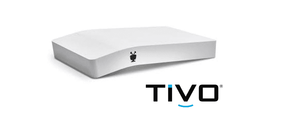 TiVo Bolt Vse luči utripajo: 5 načinov za odpravo