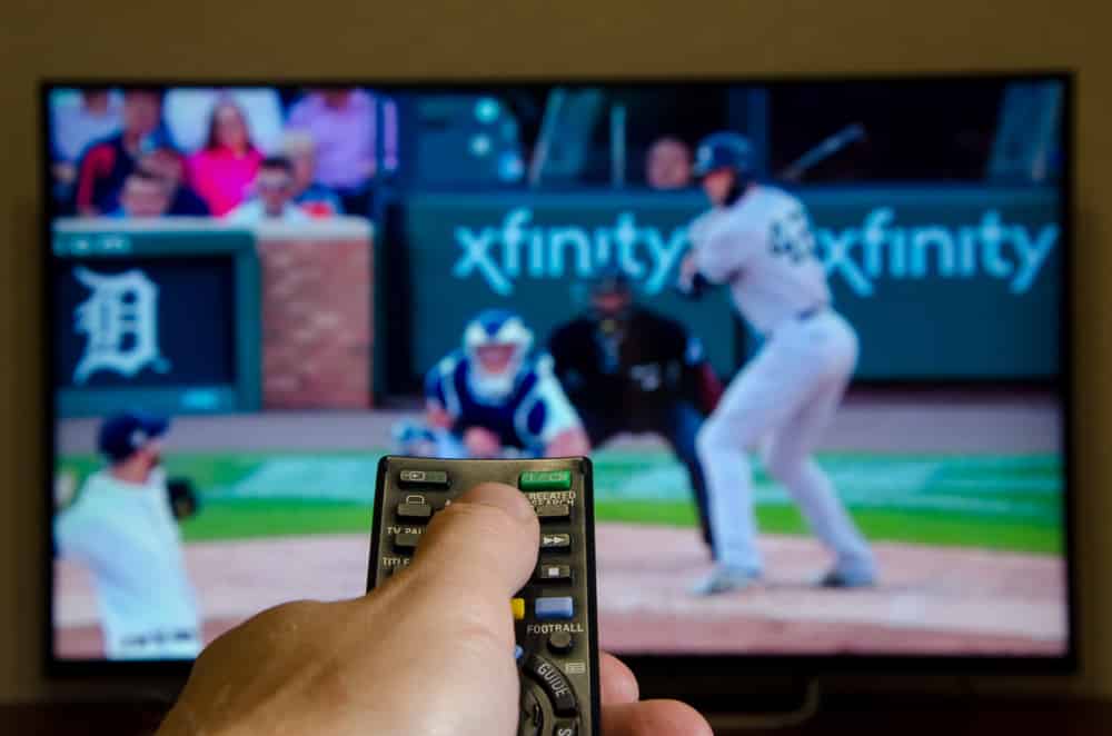 4 oplossingen voor T-Mobile MLB TV die niet werkt