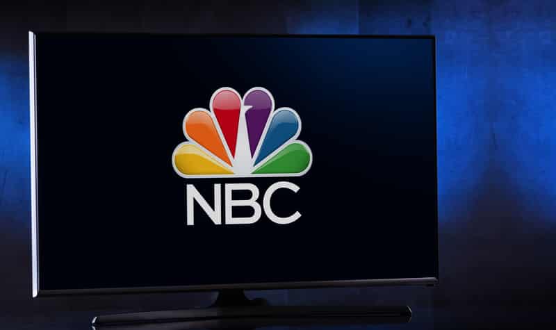 4 manieren om NBC-audioproblemen op te lossen