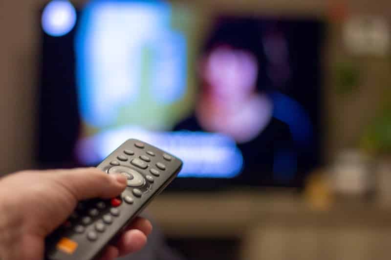 4 solutions pour que le spectre ne puisse pas mettre en pause la télévision en direct