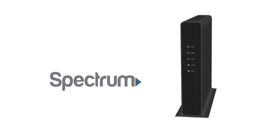 Spectrum modem se stalno ponovno pokreće: 3 načina za popravak