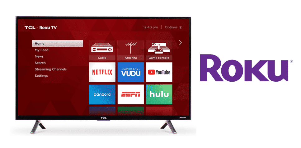 TCL Roku TV segue desconectando de WiFi: 3 solucións
