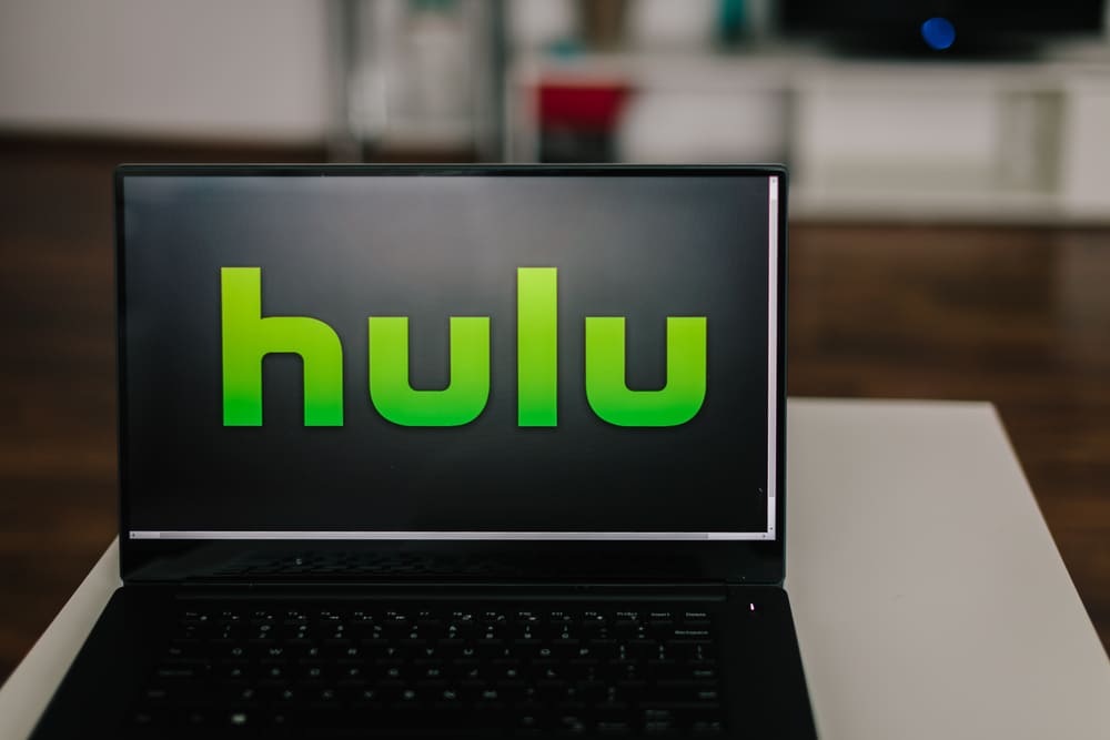Hulu Activate ажиллахгүй байна: Засах 7 арга