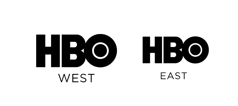 HBO East vs HBO West: Dè an diofar?