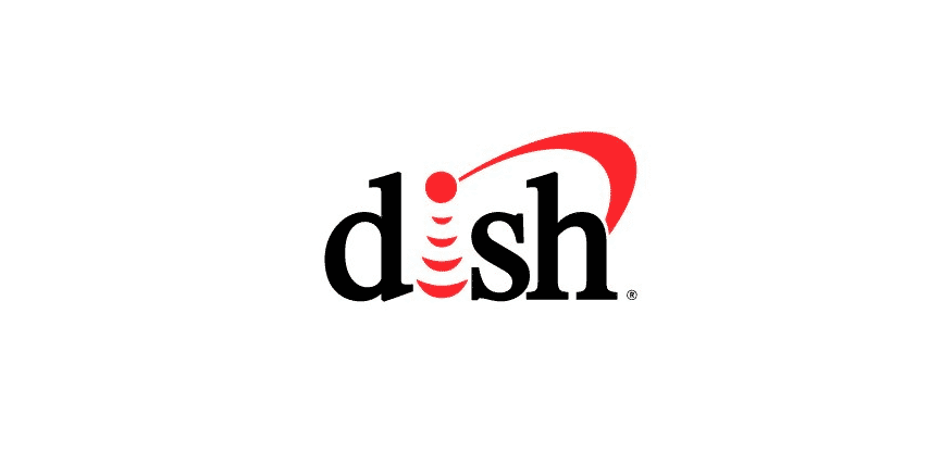 É posible ver Dish DVR sen conexión por satélite?