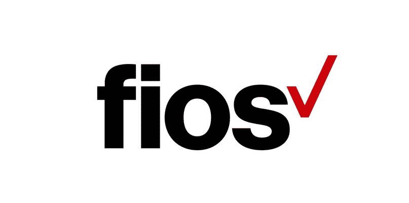 FiOS 50/50 vs 100/100: Wat is it ferskil?