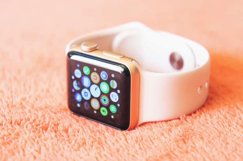 Como eliminar o Apple Watch do plan Verizon? (En 5 sinxelos pasos)