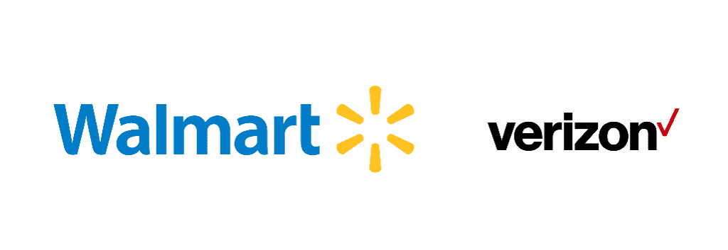 ¿Se puede comprar barato Walmart teléfono para usar para Verizon?